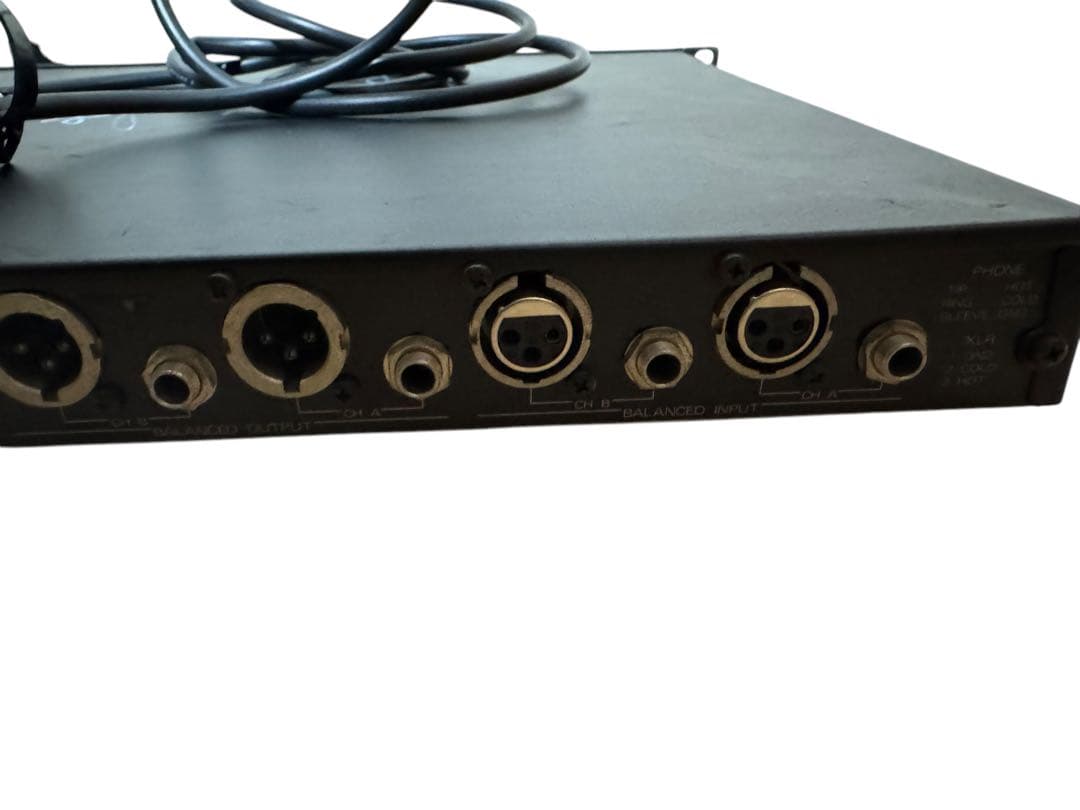 その他 Roland SN-550 Digital Noise Eliminator