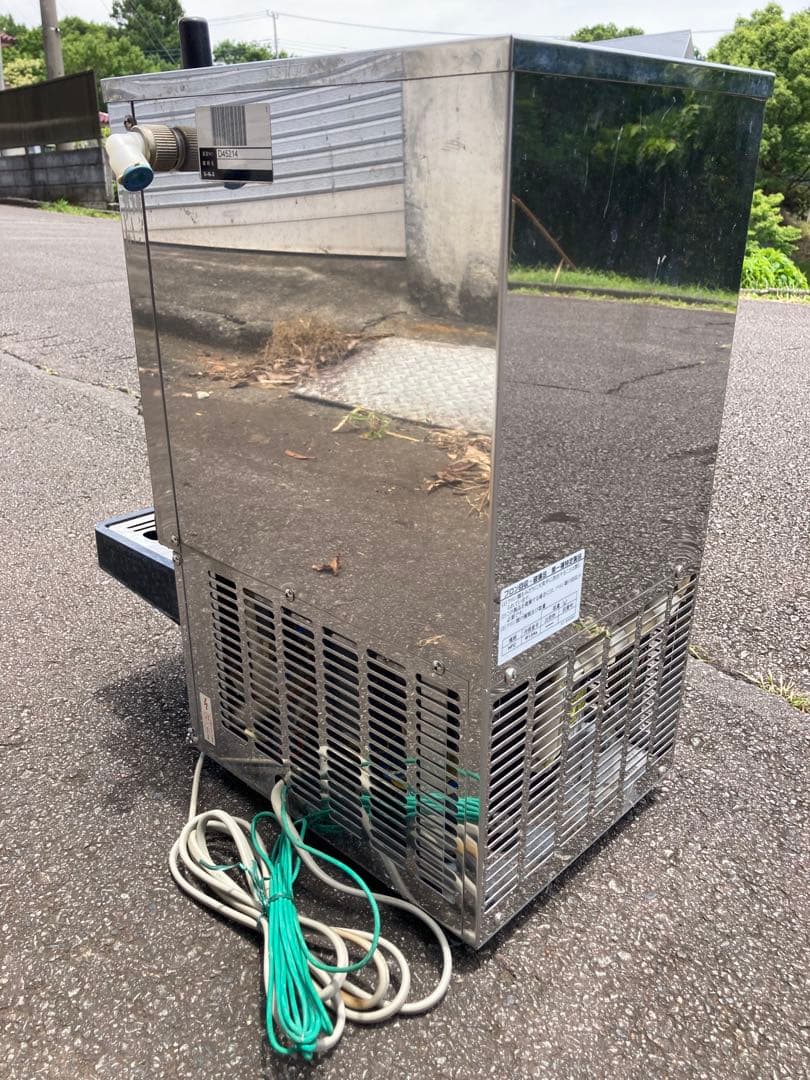 生ビールサーバー