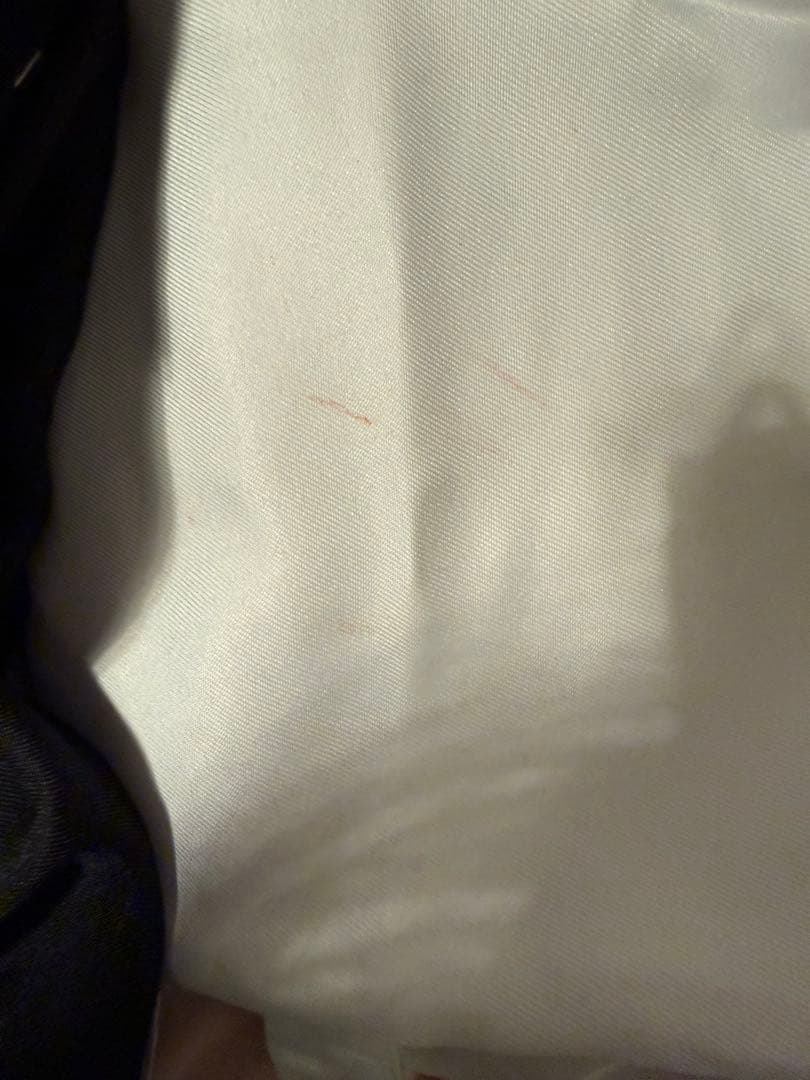 ♡ ダンガンロンパV3 王馬小吉 コスプレ ♡