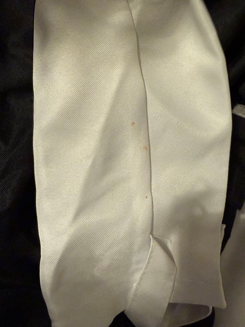 ♡ ダンガンロンパV3 王馬小吉 コスプレ ♡