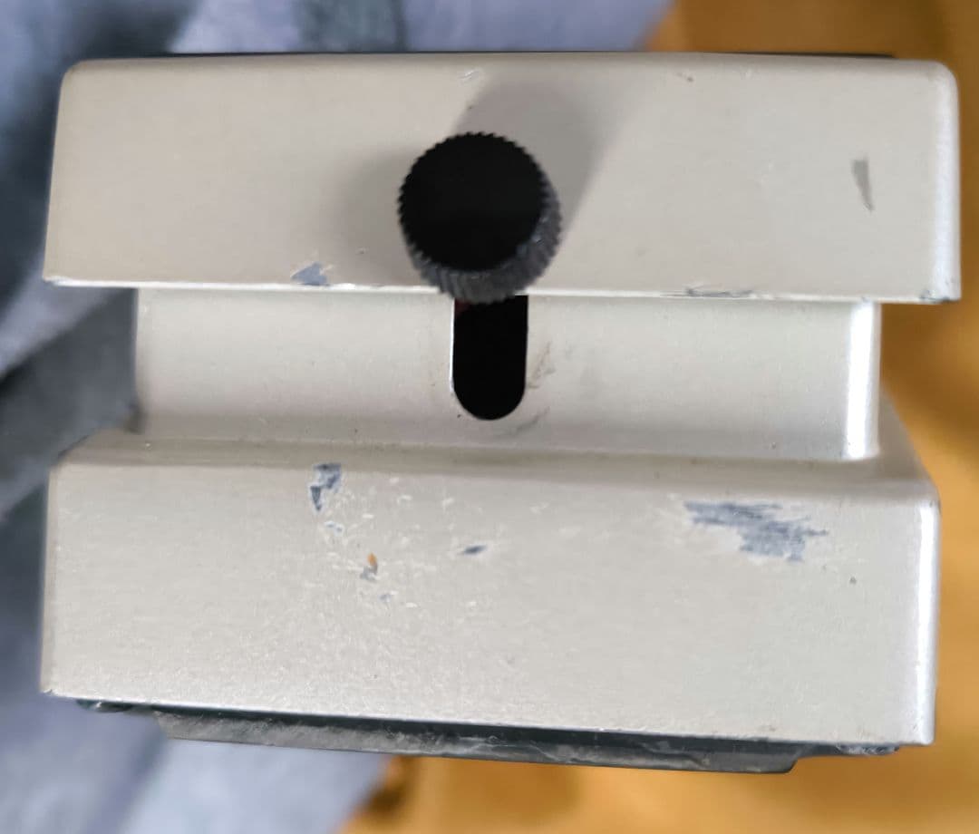 t*u様 BOSS DD-6 Digital Delay