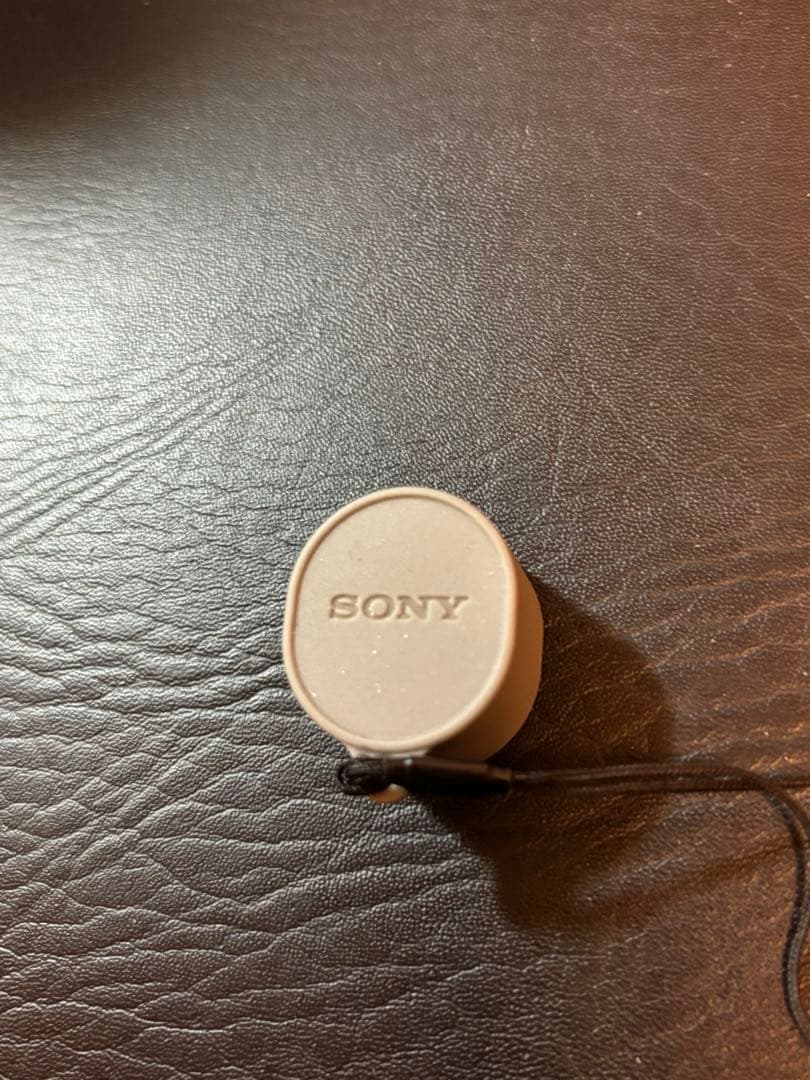 【名機】SONY HDR-MV1 ミュージックビデオレコーダー（動作確認済）