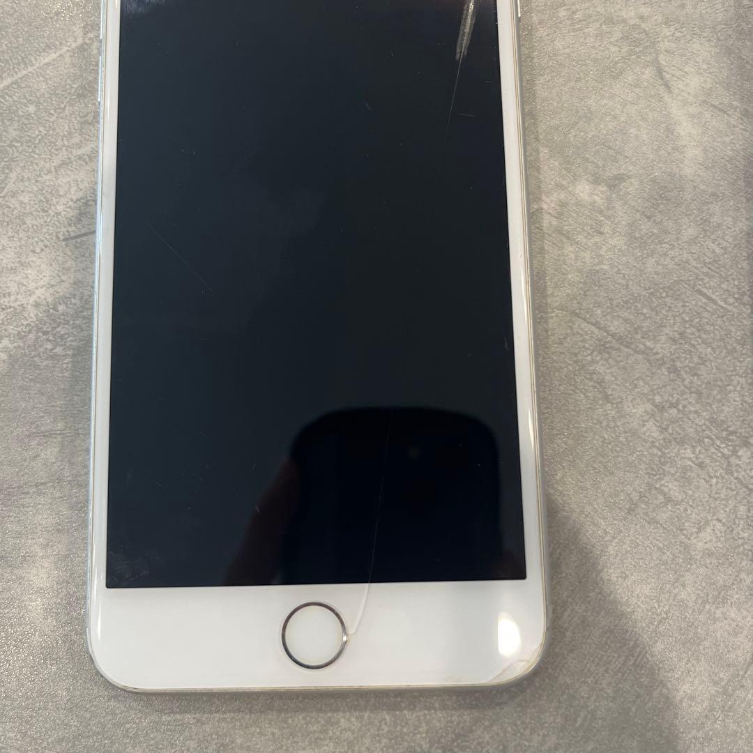 【ジャンク、まとめ】iPhone7Plus iPhone8Plus