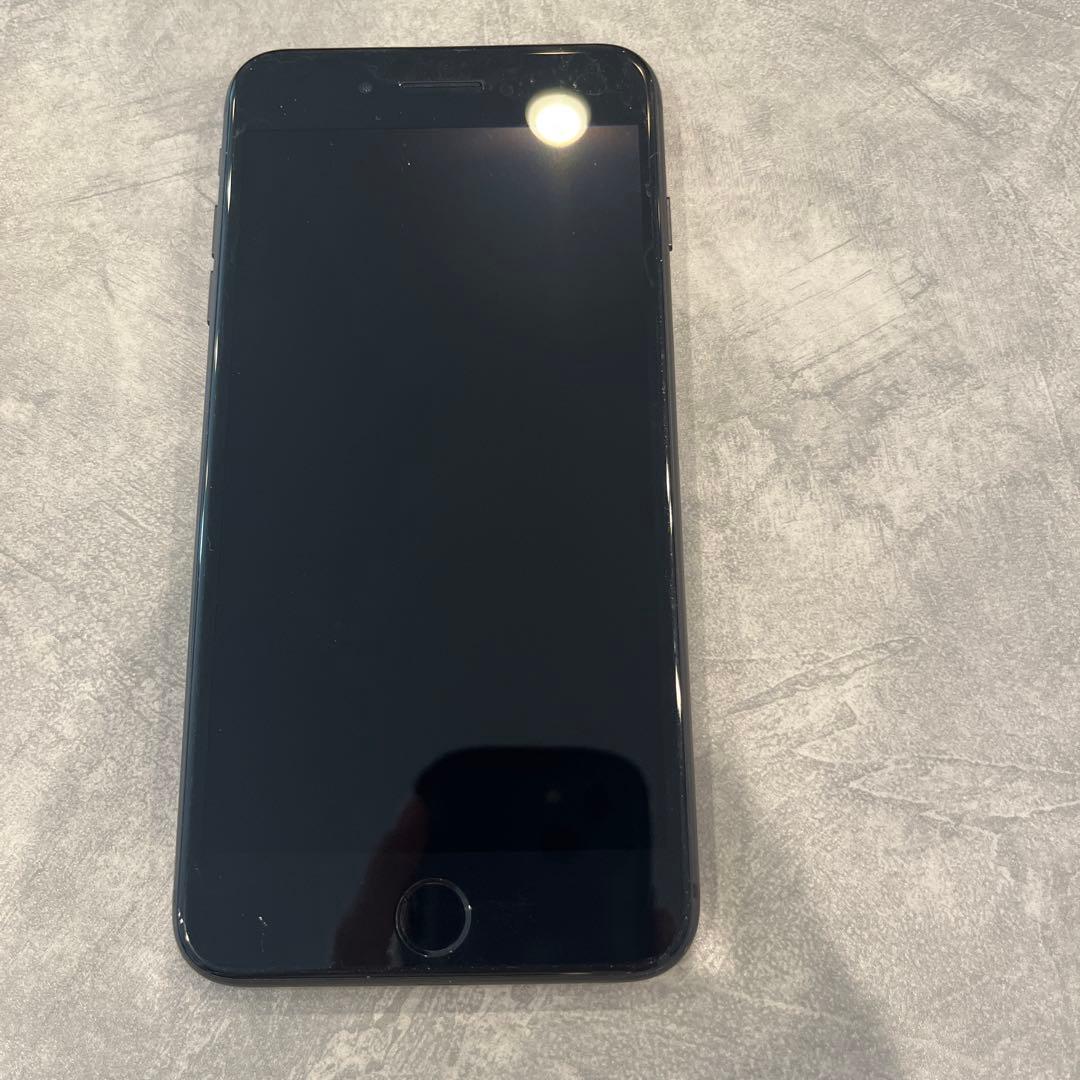 【ジャンク、まとめ】iPhone7Plus iPhone8Plus
