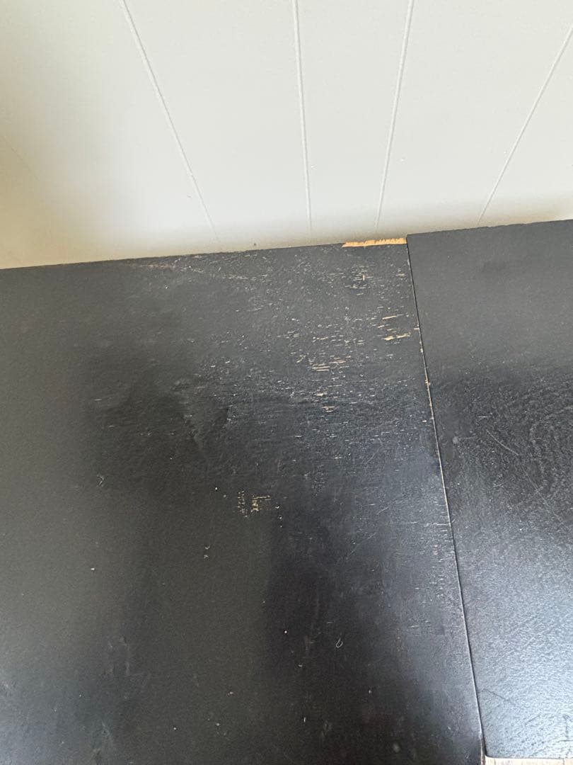 【ジャンク品】YAMAHA ヤマハ NS-1000 Mスピーカーシステム