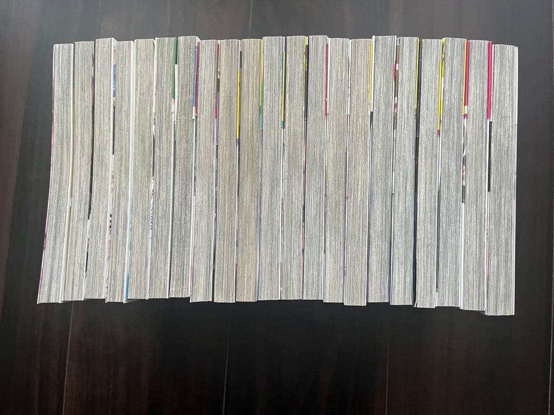 二月の勝者 : 絶対合格の教室. 全巻セット（1〜21巻）