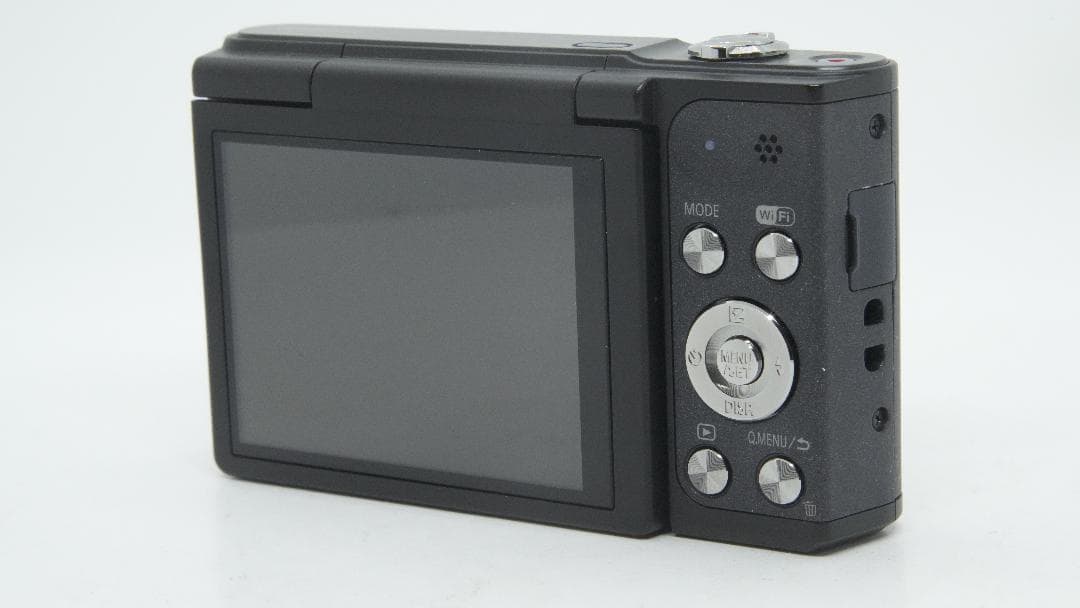 【A2389】 Panasonic LUMIX DMC-SZ10 パナソニック