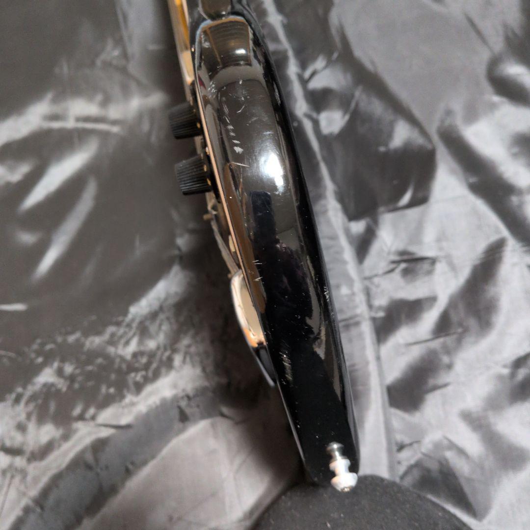 キングオブビザール！！ エレキギター☆テスコデルレイ！