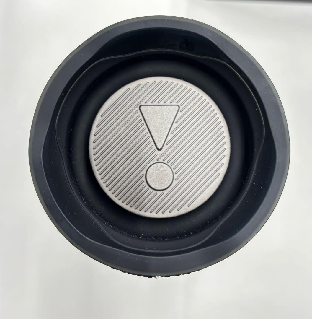 JBL CHARGE 4 HARMAN スピーカー　チャージ4