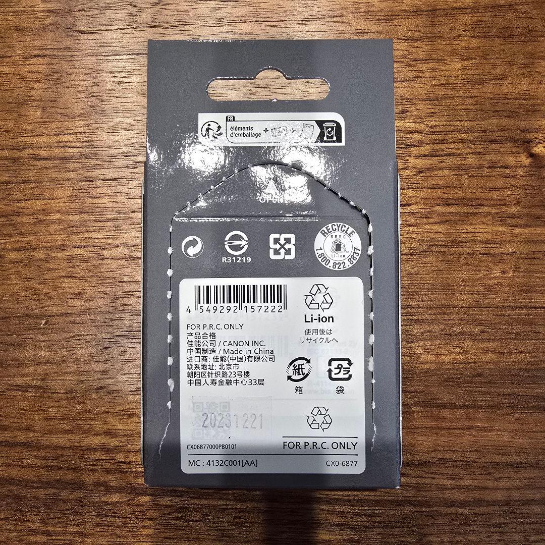 【期間限定値下げ中】Canon ミラーレス一眼 カメラ レンズ まとめ売り