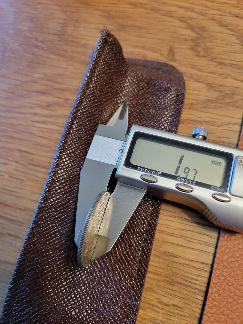 旭日竜小型五十銭銀貨 明治四年　大竜　レア