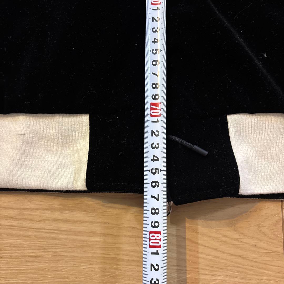 TAION タイオン JPNSP ジャパンスペシャルスカジャン