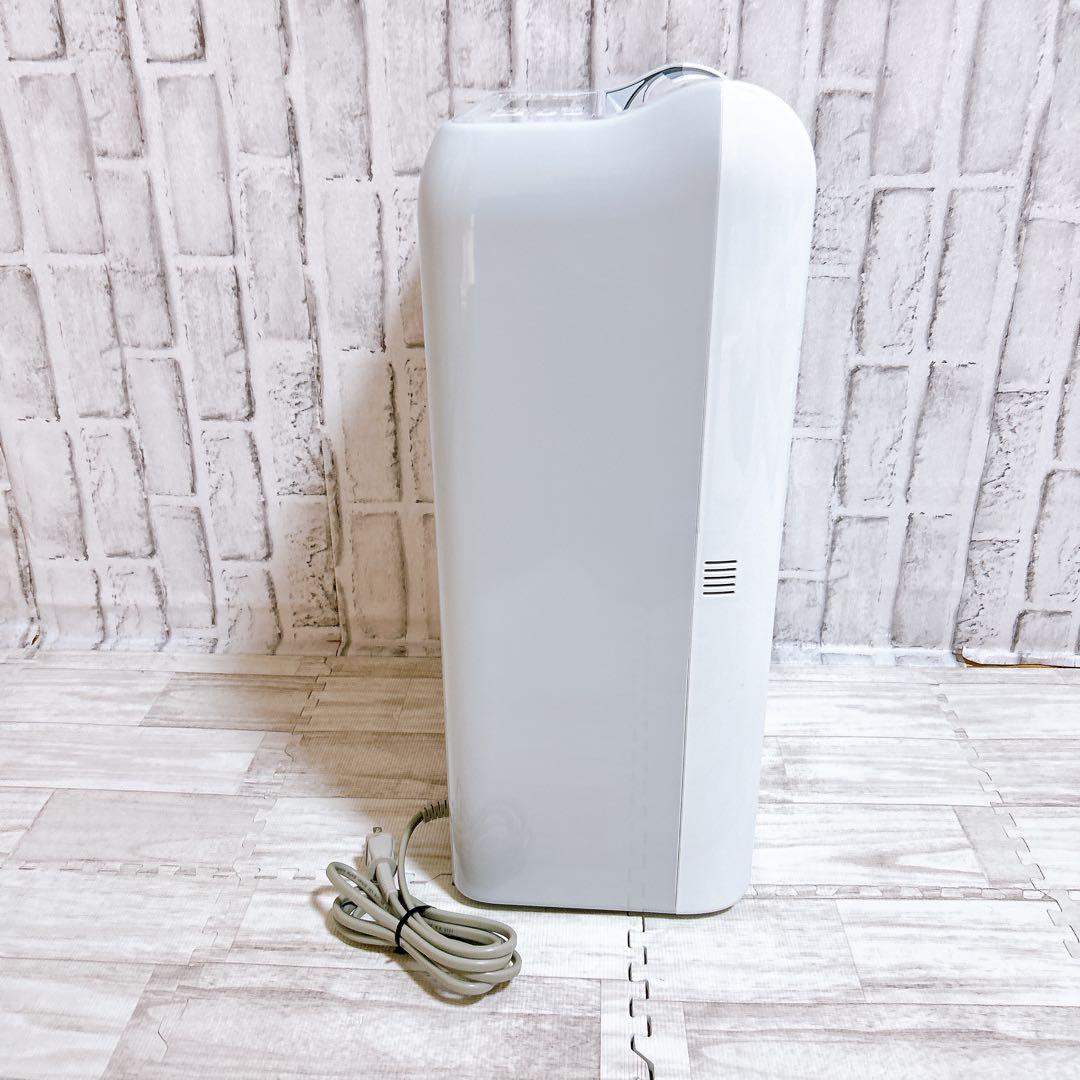 【美品】三菱電機 衣類乾燥除湿機 MJ-M120SX サラリ ムーブアイ