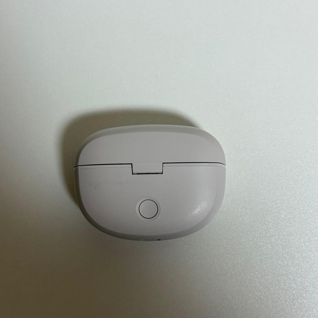 Bose Ultra Open Earbuds 本体