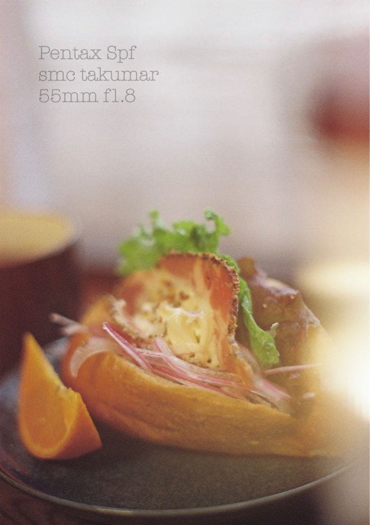 試写作例多数★pentax spf★リザード本革ブラウン★美品＊完動品＊初期保証