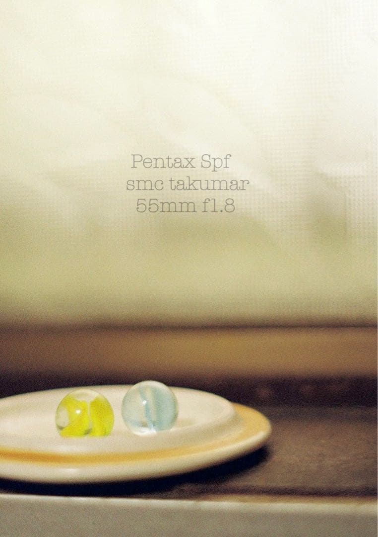 試写作例多数★pentax spf★リザード本革ブラウン★美品＊完動品＊初期保証
