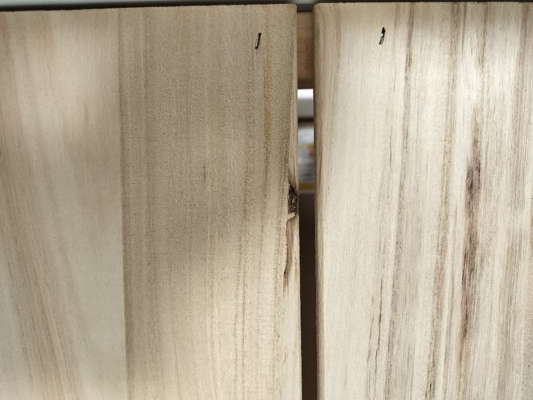 ベビーベッド　KATOJI カトージ　タチベッド