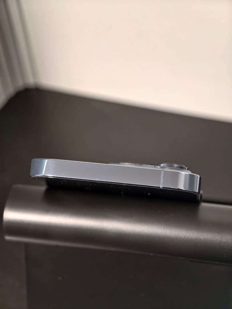 iPhone 13 Pro シエラブルー 128GB 本体のみ