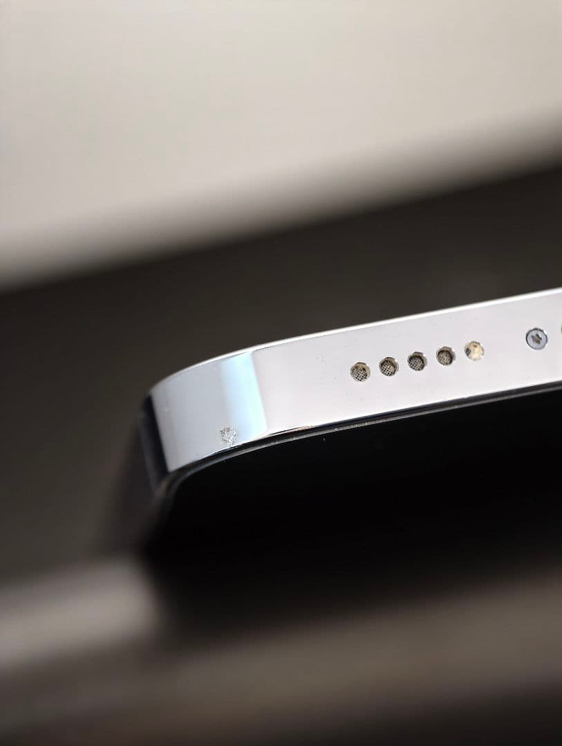 iPhone 13 Pro シエラブルー 128GB 本体のみ