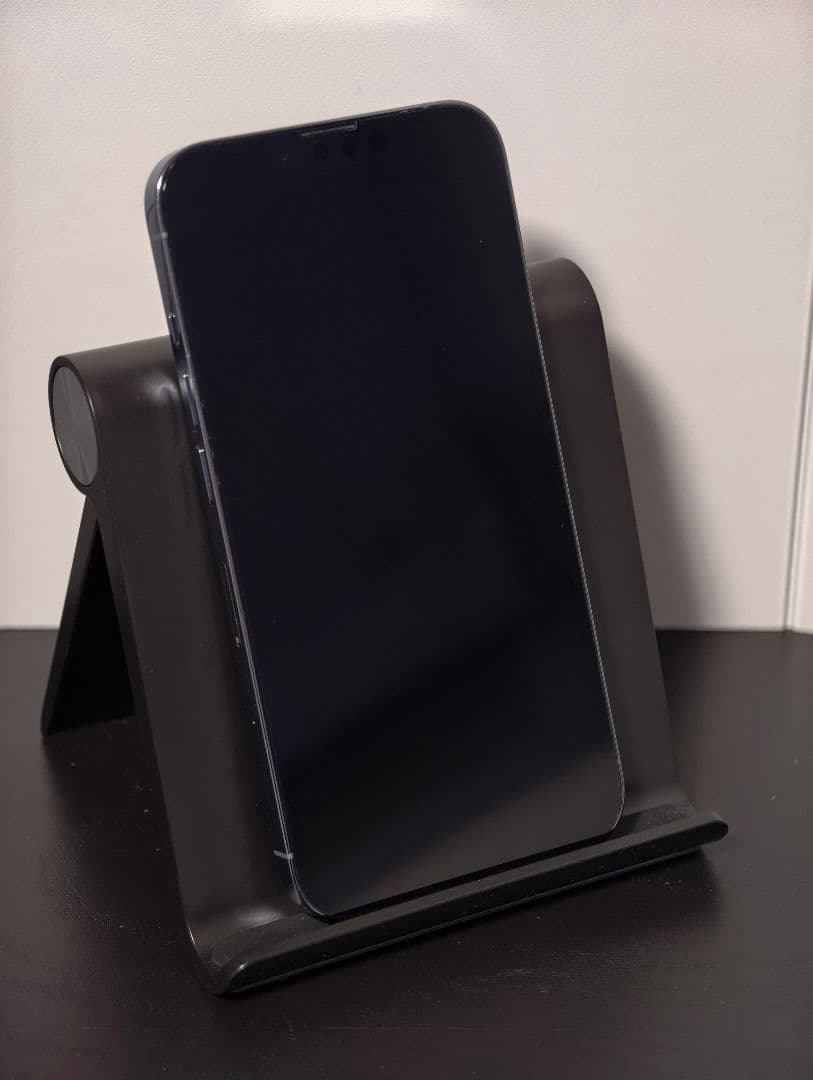 iPhone 13 Pro シエラブルー 128GB 本体のみ