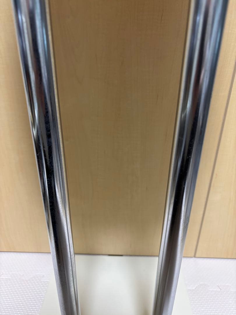 SUN エコボディ トルソー 着付け 和装 高さ調整 腕付き マネキン