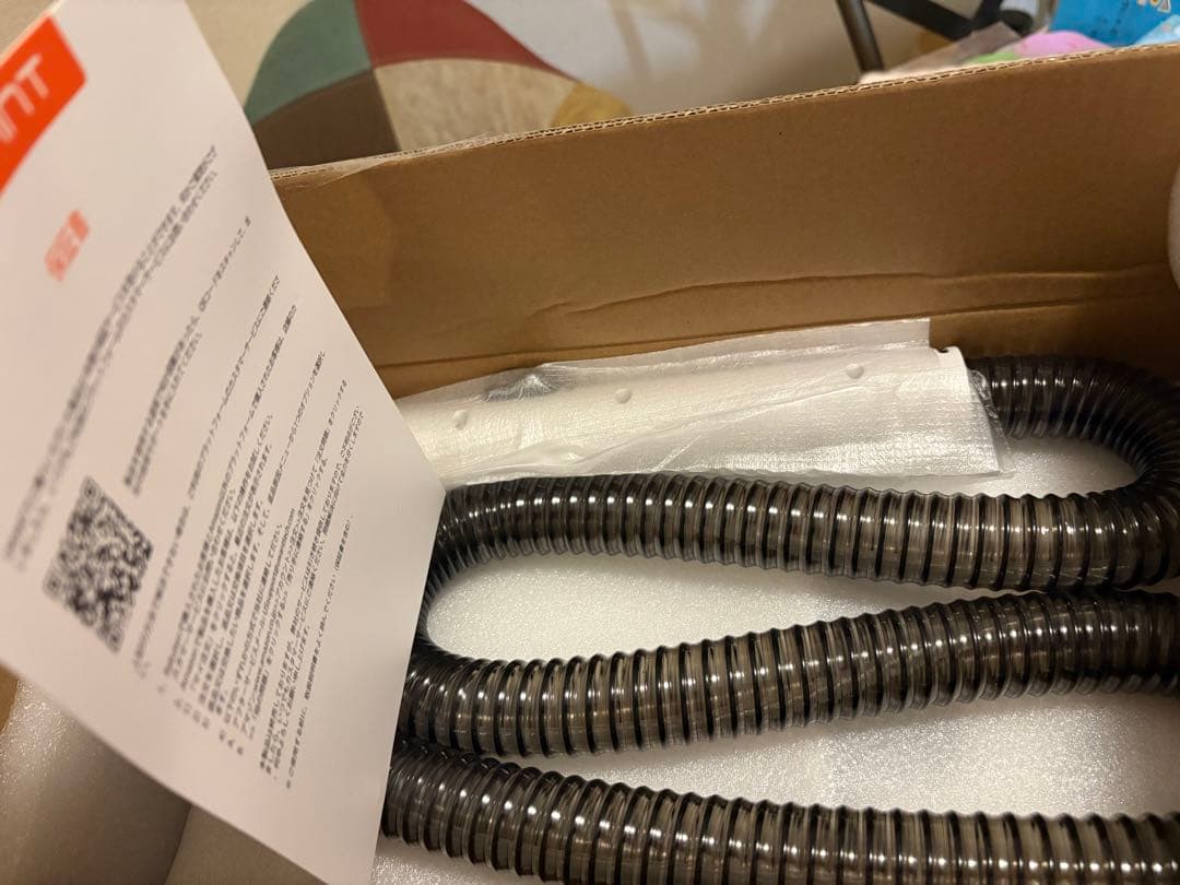 人気商品リンサークリーナー 18000Pa超強吸引力 600W強力