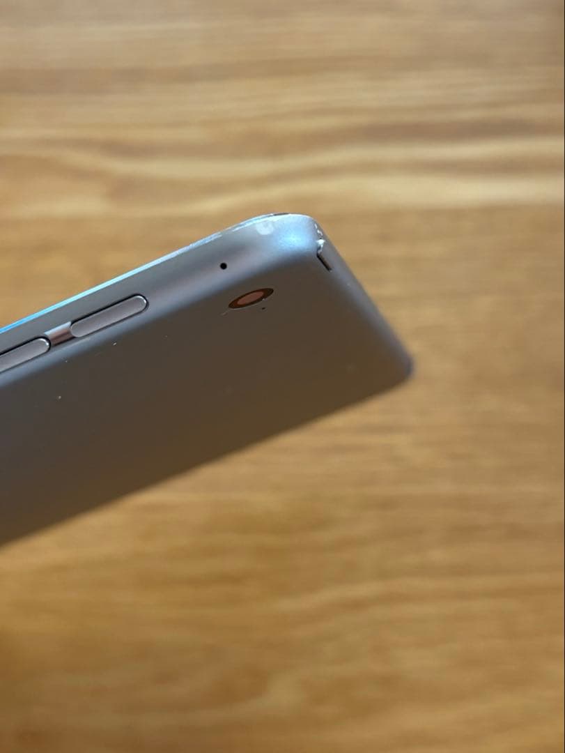 iPad本体 Apple iPad mini4 128GB wifi