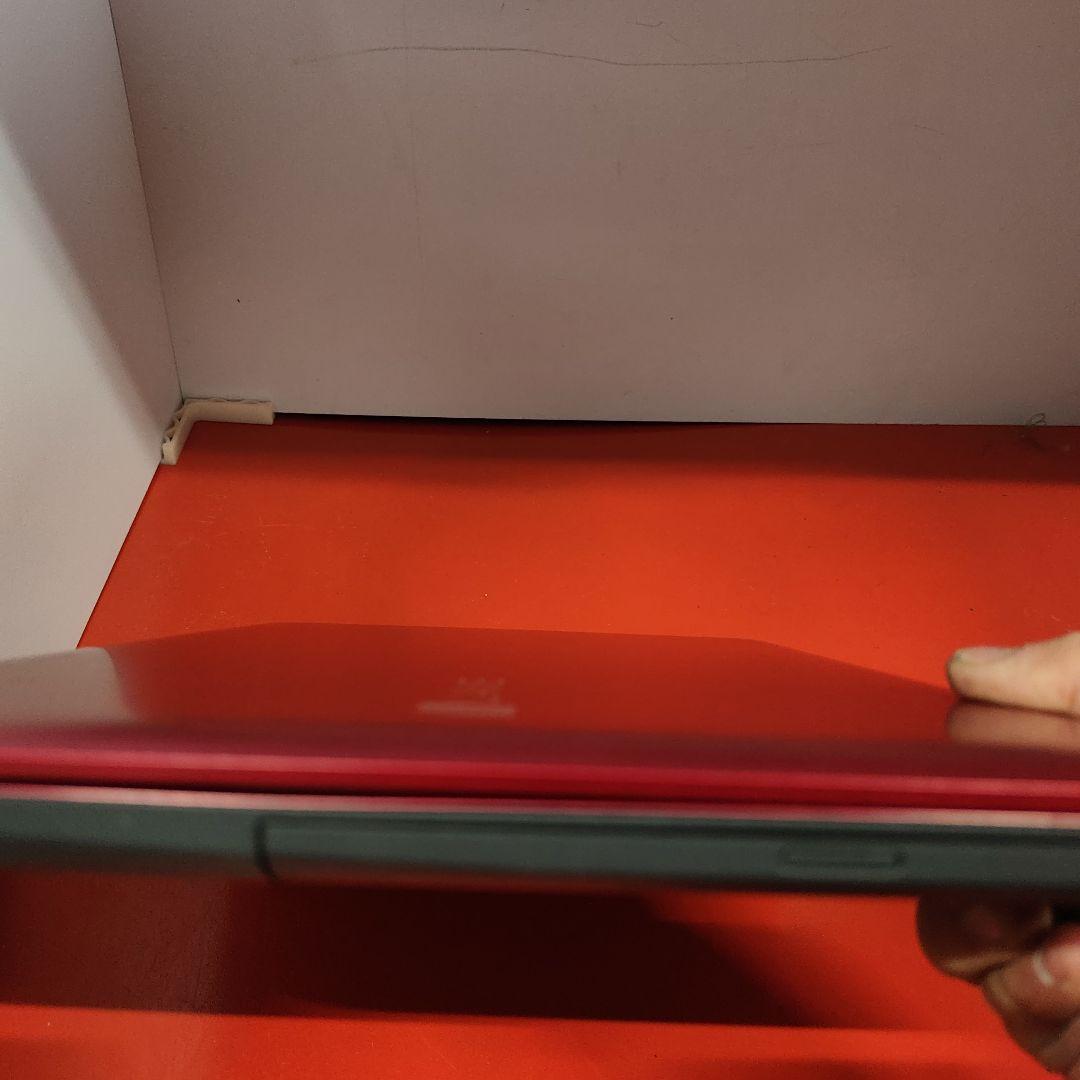 NECノートパソコン Windows11　オフィス付き　爆速SSD搭載 極美品