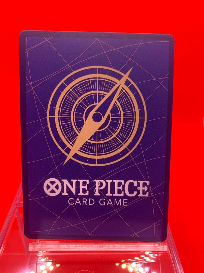 【英語版】エース チャンピオンシップ25-26 Top player