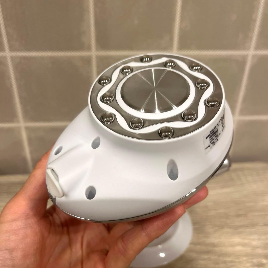 【値下中】YA-MAN キャビスパ プレステージ for Salon