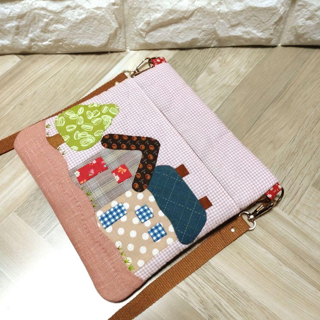 ■あみさんオーダーページ■　ハンドメイド