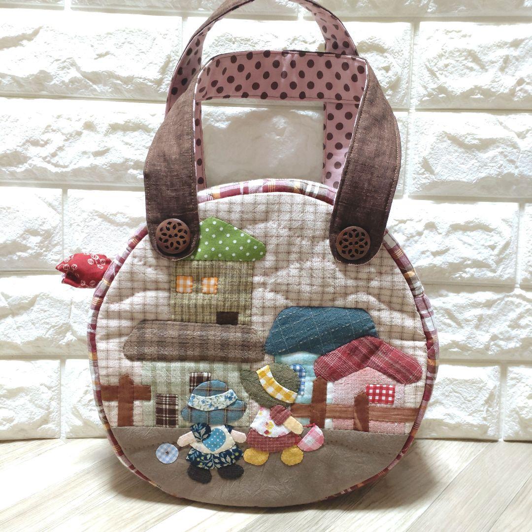 ■あみさんオーダーページ■　ハンドメイド