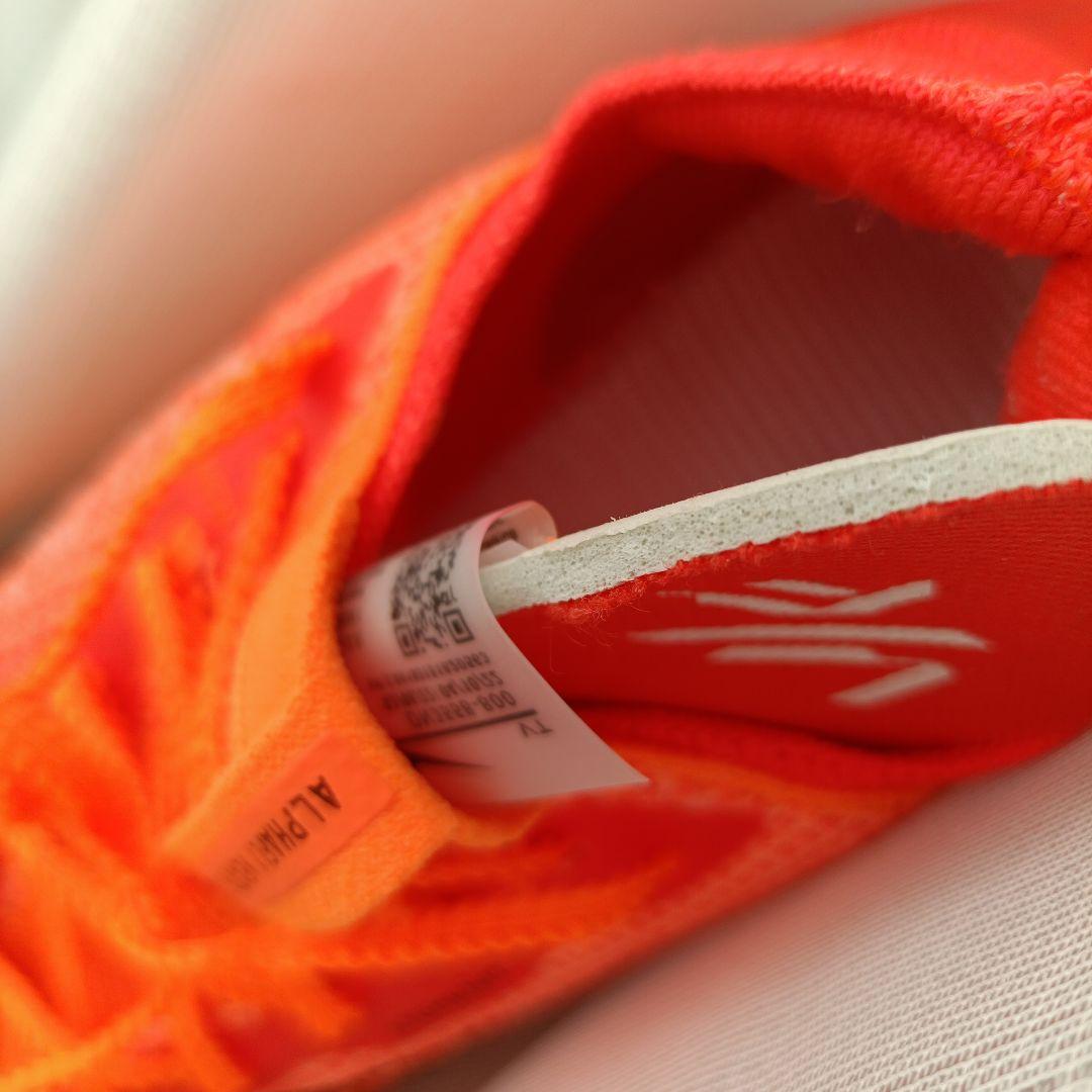 専用です Nike エア ズーム アルファフライ ネクスト%2｜26.0センチ