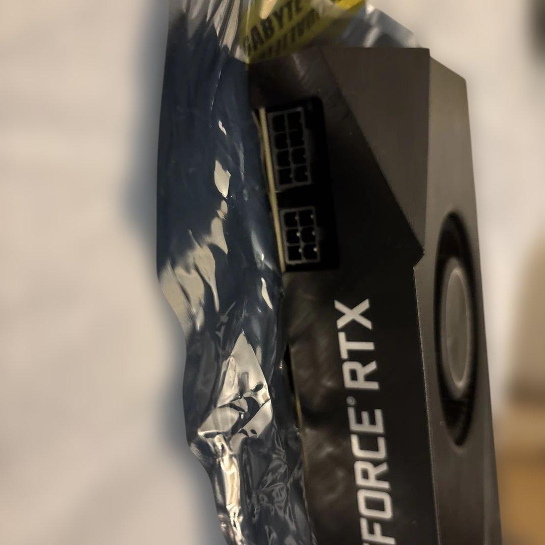 K*事様 ジャンク rtx2070super ASUS グラフィックボード 箱無