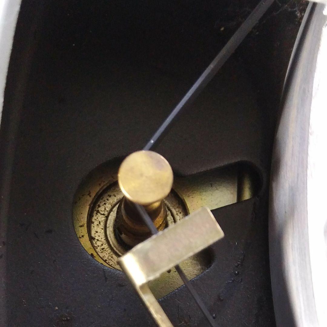 ジャンク　オートマ駆動・音出可　ビクターレコードプレイヤーJL-F35　60㌹用