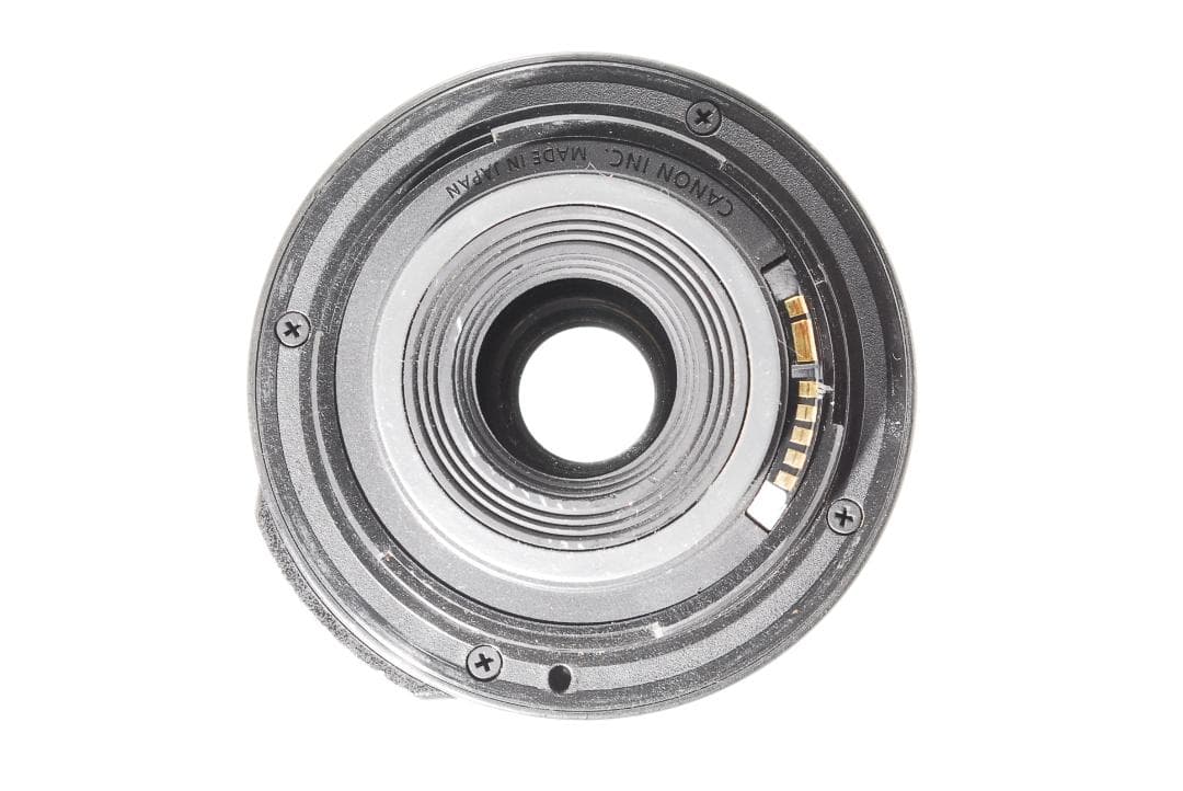 Canon EOS kiss x10i 一眼レフカメラ シングルレンズセット