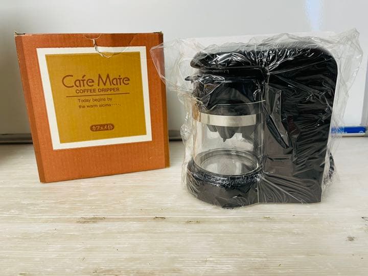 全国配送無料‼️コーヒードリッパー
