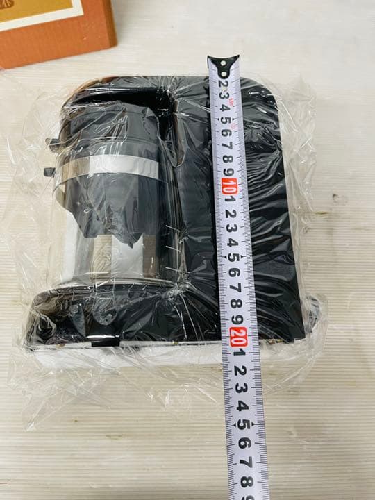 全国配送無料‼️コーヒードリッパー