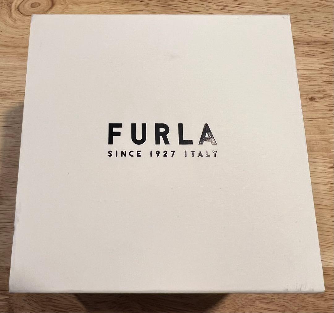 フルラ 腕時計 Watch FURLA ARCH CASE レディース ゴールド