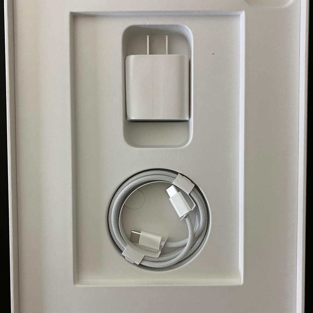 iPad Pro 第3世代 128GB Cellular 11インチSIMフリー