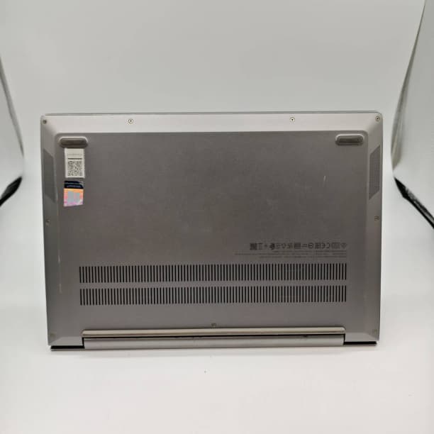 第11世代 i7 バッテリ◎ フルHD レノボ 13 SSD512GB オフィス