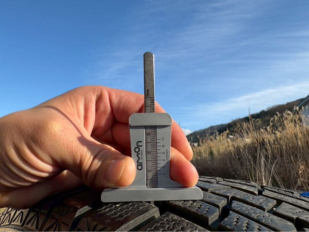 【⭐︎年末最終セール中⭐︎】グッドイヤー225/60R18 タイヤ・ホイールセット