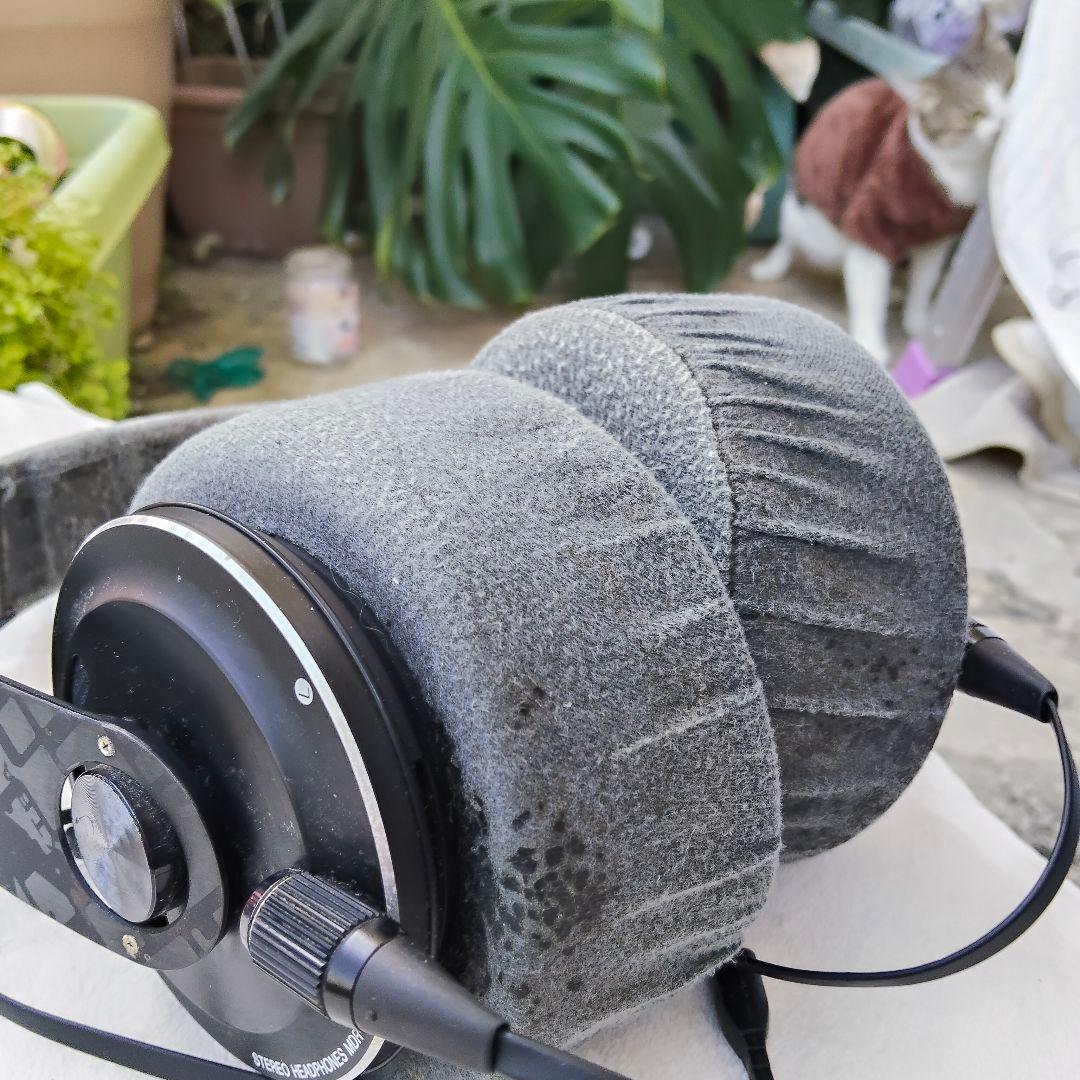 SONY ヘッドホン MDR-XB1000 EXTRA BASS