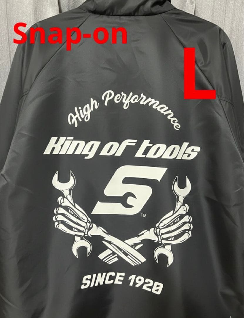 【特別SALE】ちーかま様