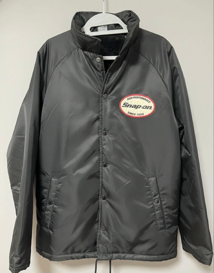 【特別SALE】ちーかま様