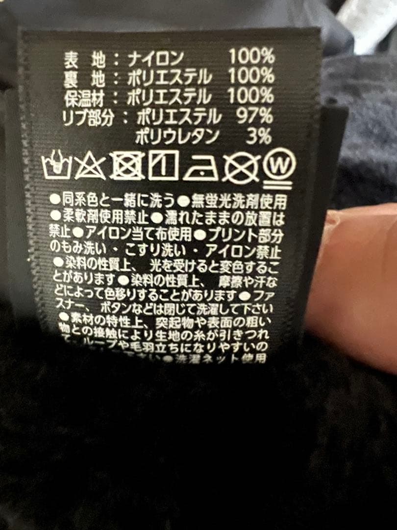 【特別SALE】ちーかま様