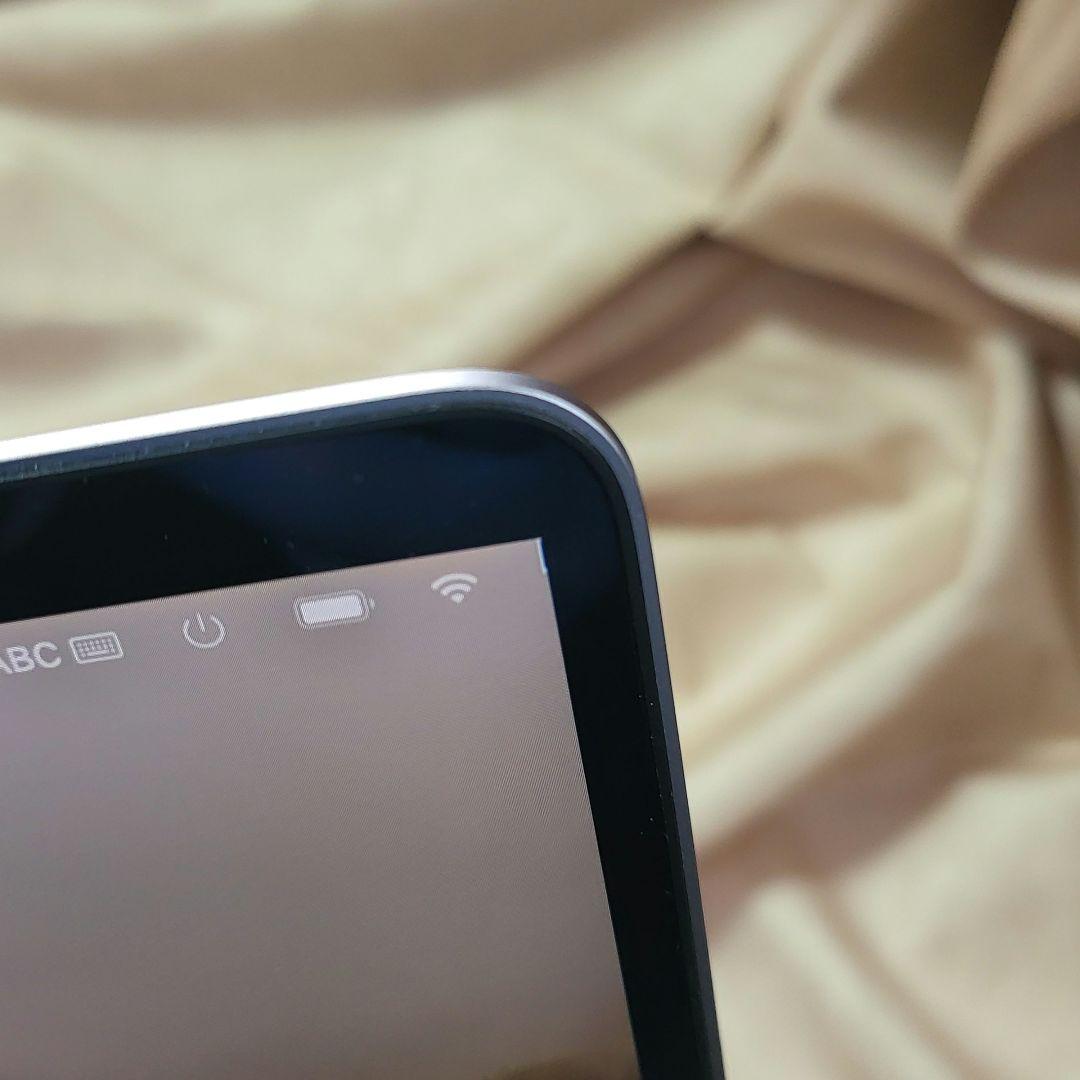 ★美品★ MacBookPro 16 2019 16GB 1TB