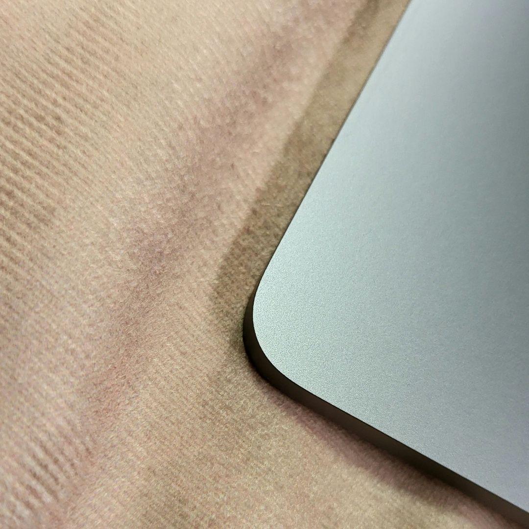 ★美品★ MacBookPro 16 2019 16GB 1TB