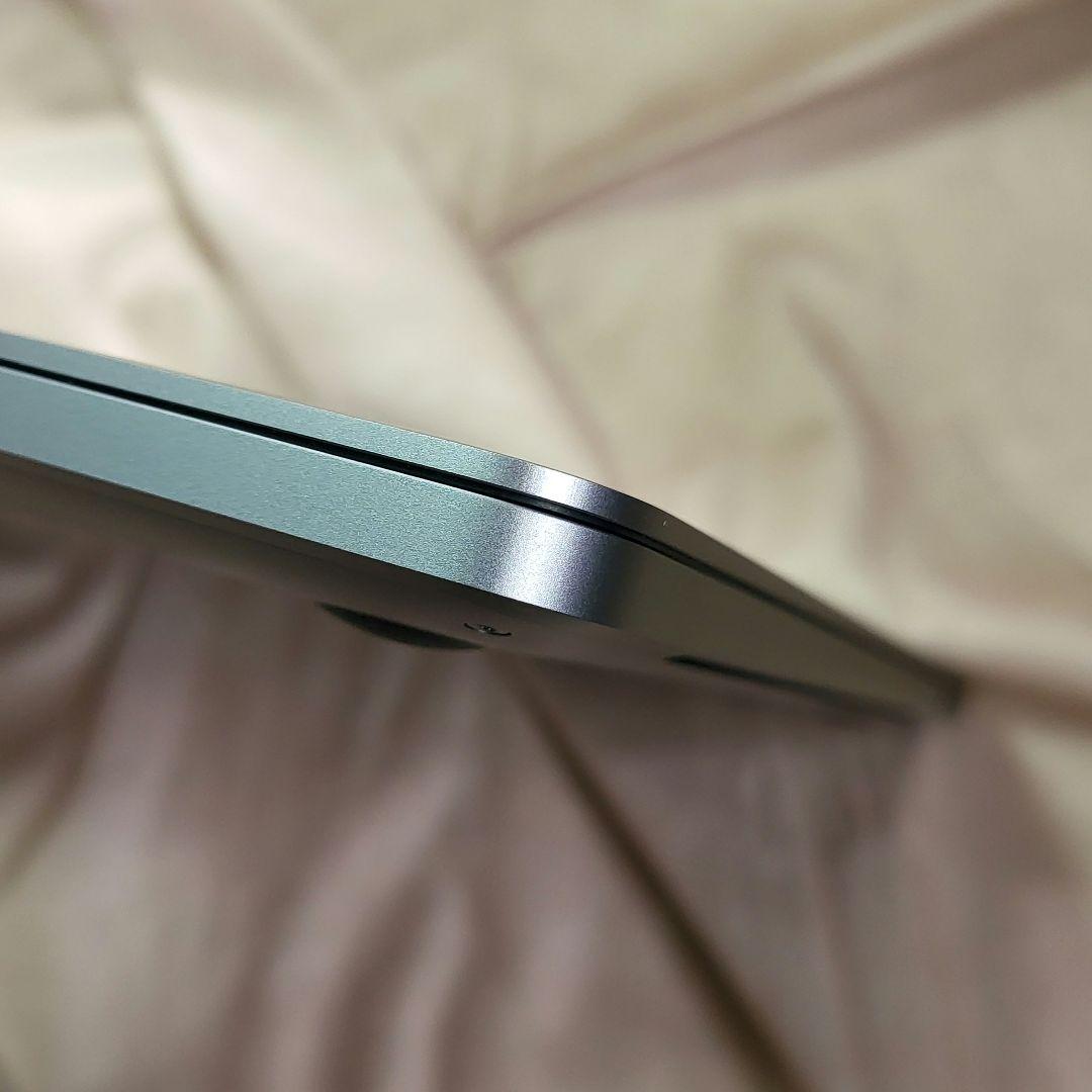 ★美品★ MacBookPro 16 2019 16GB 1TB