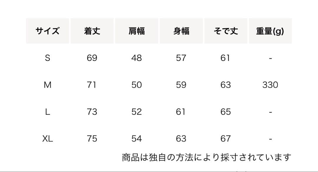 THE NORTH FACE ショートコンパクトジャケット Lサイズ　未使用